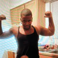 original sound - edee563