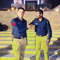 ali.sher.jutt007