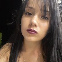 paolithavargas20