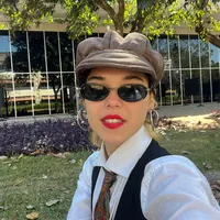 original sound - seutaisso