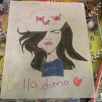 estefanygarcia5855