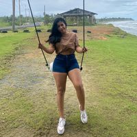 marlenislisnet