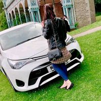 sweetyg65724