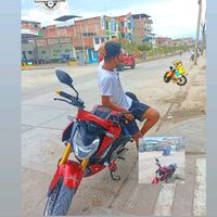 willingtomontalva31