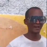 original sound - tennis_gucci