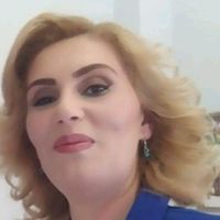 erionamyrto4