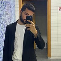 orijinal ses