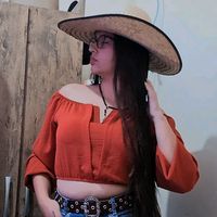 isabella_franco27