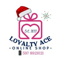 la.online.shop
