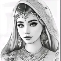 original sound - story_sunset400