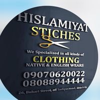 hislamiyatstiches
