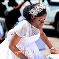lydiacouture