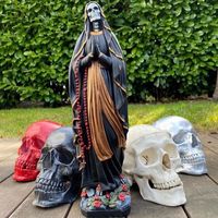 la.santa.muerte219