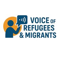 voiceofrefugeesmigrants