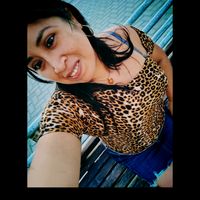 paolita23117
