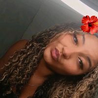 tai_x021