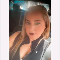 original sound - la.bendecida851