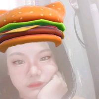 original sound - Ayumi albelda