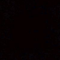 jeferson_adrian_17