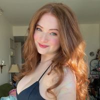julietsiegel