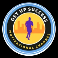 original sound - successmotivation723