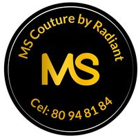 ms.couture.by.rad