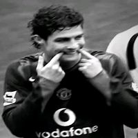 rodriguesxofc