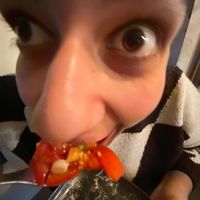 sweet_tteokbokki