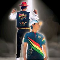 salay_bolivia_qllo_cbba