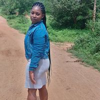 maureenndanu0