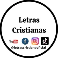 original sound - letrascristianaoficial