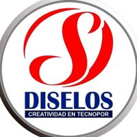 diselos