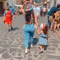 chattita_25