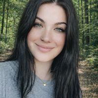 aubrieleigh098