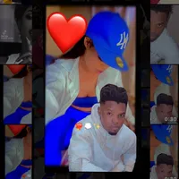 original sound - fatousall500