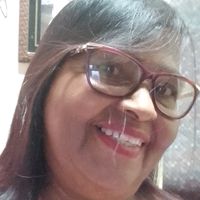 maria.de.fatima.g681