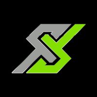 straightshootingmedia