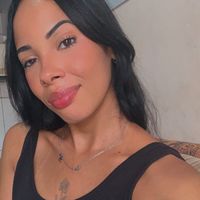 rebecaranaiara1