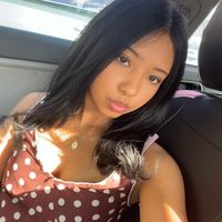 katluvssa