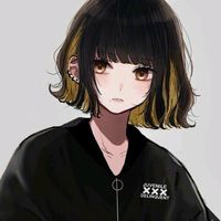 original sound - 💞 boboiboy boyvers 💞