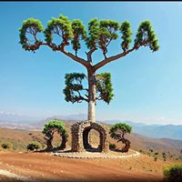 dime_mi_cielo_es_eterno