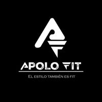 apolofit3