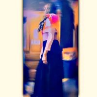c_a_iza02
