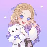 mynameaoi1202