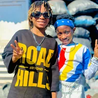 original sound - dopetina1