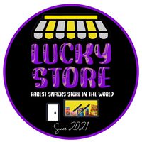 lucky_store_sousse