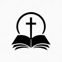 original sound - confianzasendios