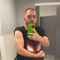 mattsambro34