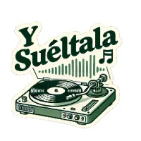 original sound - eltocadiscosdelpueblo