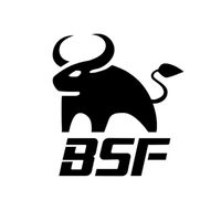 bsfab18